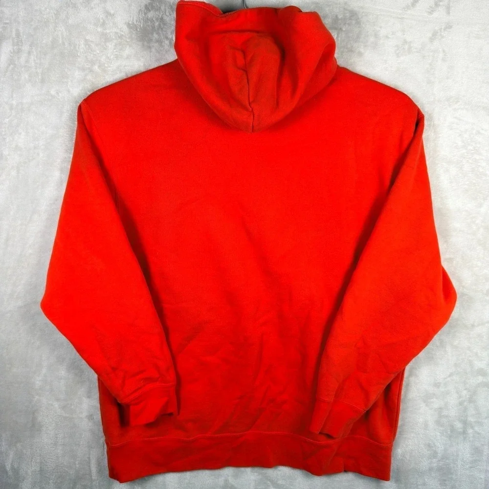 Jordan brand product